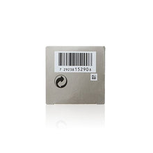 將圖片載入圖庫檢視器 Cle De Peau 肌膚之鑰 極致無瑕精華水(水墨精華) 170ml