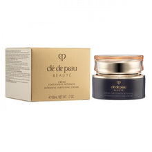 將圖片載入圖庫檢視器 Cle De Peau 肌膚之鑰 鉑鑽夜間修護乳霜 50ml