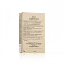 將圖片載入圖庫檢視器 Cle De Peau 肌膚之鑰 全效修護細胞防曬乳霜 SPF50+ PA++++ 50ml