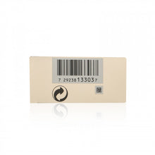 將圖片載入圖庫檢視器 Cle De Peau 肌膚之鑰 全效修護細胞防曬乳霜 SPF50+ PA++++ 50ml