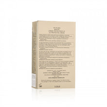 將圖片載入圖庫檢視器 Cle De Peau 肌膚之鑰 全效修護細胞防曬乳霜 SPF50+ PA++++ 50ml