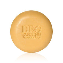 將圖片載入圖庫檢視器 Cosmetex Roland 抗痘除臭沐浴皂 100g