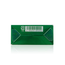 將圖片載入圖庫檢視器 Cosmetex Roland 柿涉抗痘除臭去菌沐浴皂 100g