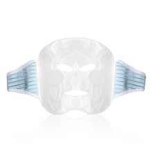 將圖片載入圖庫檢視器 Donna Karan 唐娜卡蘭 冰鎮面罩面膜 1pc