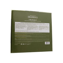 將圖片載入圖庫檢視器 Deoproce 精華保濕護膚套裝 (150ml x2)+(30ml x4)+ 60ml