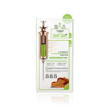 將圖片載入圖庫檢視器 Deoproce 胎盤紓緩抗敏精華面膜 5pcs