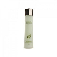 將圖片載入圖庫檢視器 Deoproce 精華保濕護膚套裝 (150ml x2)+(30ml x4)+ 60ml