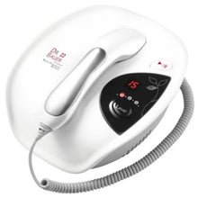 將圖片載入圖庫檢視器 DR. BAUER 神級射頻童顏機 1pc