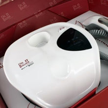 將圖片載入圖庫檢視器 DR. BAUER 神級射頻童顏機 1pc