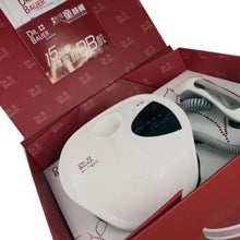 將圖片載入圖庫檢視器 DR. BAUER 神級射頻童顏機 1pc