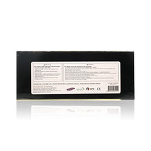 將圖片載入圖庫檢視器 DR. BAUER 360∘韓式魔力射頻美人機 (眼部面部身體套餐) 1set