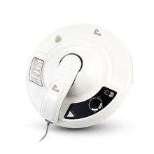 將圖片載入圖庫檢視器 DR. BAUER 360∘韓式魔力射頻美人機 (眼部面部身體套餐) 1set