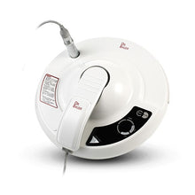 將圖片載入圖庫檢視器 DR. BAUER 360∘韓式魔力射頻美人機 (眼部面部身體套餐) 1set