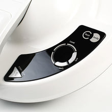 將圖片載入圖庫檢視器 DR. BAUER 360∘韓式魔力射頻美人機 (眼部面部身體套餐) 1set