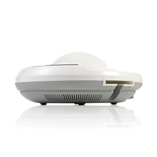 將圖片載入圖庫檢視器 DR. BAUER 360∘韓式魔力射頻美人機 (眼部面部身體套餐) 1set