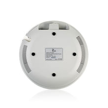 將圖片載入圖庫檢視器 DR. BAUER 360∘韓式魔力射頻美人機 (眼部面部身體套餐) 1set