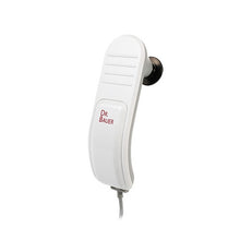 將圖片載入圖庫檢視器 DR. BAUER 360∘韓式魔力射頻美人機 (眼部面部身體套餐) 1set