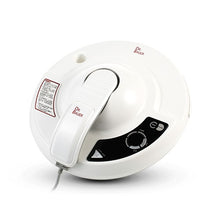 將圖片載入圖庫檢視器 DR. BAUER 360∘韓式魔力射頻美人機 (眼部面部身體套餐) 1set