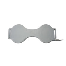 將圖片載入圖庫檢視器 Dr.Bauer 熱流單極射頻導入帶 1set