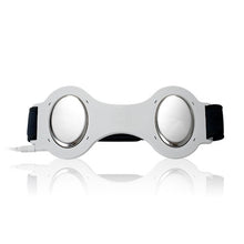 將圖片載入圖庫檢視器 Dr.Bauer 熱流單極射頻導入帶 1set