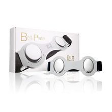 將圖片載入圖庫檢視器 Dr.Bauer 熱流單極射頻導入帶 1set