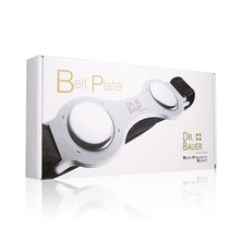 將圖片載入圖庫檢視器 Dr.Bauer 熱流單極射頻導入帶 1set