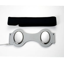 將圖片載入圖庫檢視器 Dr.Bauer 熱流單極射頻導入帶 1set