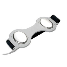 將圖片載入圖庫檢視器 Dr.Bauer 熱流單極射頻導入帶 1set