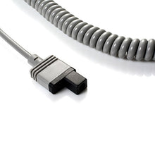 將圖片載入圖庫檢視器 Dr.Bauer 熱流單極射頻導入帶 1set