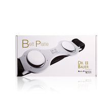 將圖片載入圖庫檢視器 Dr.Bauer 熱流單極射頻導入帶 1set