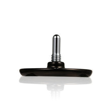 將圖片載入圖庫檢視器 Dr.Bauer 身體專用搪瓷頭 1set