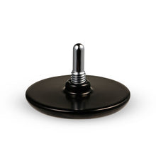 將圖片載入圖庫檢視器 Dr.Bauer 身體專用搪瓷頭 1set