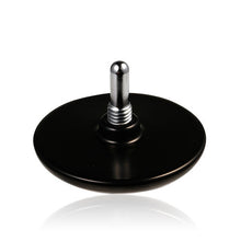 將圖片載入圖庫檢視器 Dr.Bauer 身體專用搪瓷頭 1set