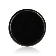 將圖片載入圖庫檢視器 Dr.Bauer 身體專用搪瓷頭 1set