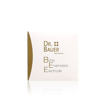 將圖片載入圖庫檢視器 Dr.Bauer 身體專用搪瓷頭 1set