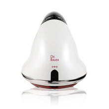 將圖片載入圖庫檢視器 Dr.Bauer 纖形緊塑射頻神器 1set