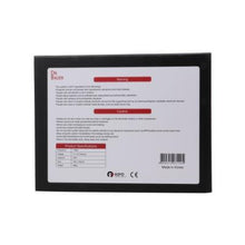 將圖片載入圖庫檢視器 Dr.Bauer 纖形緊塑射頻神器 1set