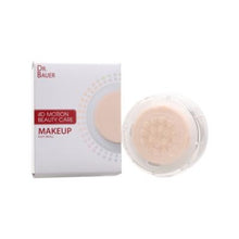 將圖片載入圖庫檢視器 Dr.Bauer 4D 鑽旋潔肌儀棉軟抗菌粉撲 1pc
