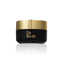 將圖片載入圖庫檢視器 Dr.Bauer 24K 金箔胜肽塑肌眼膜 30ml
