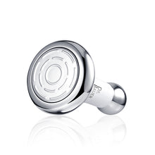 將圖片載入圖庫檢視器 Dr.Bauer 磁力導入儀 (銀色) 1pc