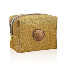 將圖片載入圖庫檢視器 DR. BAUER Dr.Bauer 24K金箔勝肽塑肌閃亮套裝 50ml+50ml+35ml