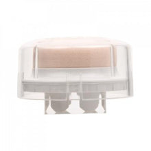 將圖片載入圖庫檢視器 DR. BAUER 4D 鑽旋潔肌儀棉軟抗菌粉撲 1pc