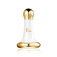 將圖片載入圖庫檢視器 DR. BAUER 磁力導入儀 (金色) 1pc