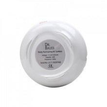 將圖片載入圖庫檢視器 DR. BAUER 纖形緊塑射頻神器 1set