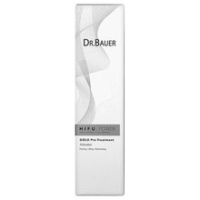 將圖片載入圖庫檢視器 DR. BAUER 金箔塑顏緊緻護膚精華 120ml