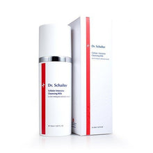 將圖片載入圖庫檢視器 Dr. Schafter 莎夫醫生 活細胞深層潔面乳 150ml