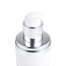 將圖片載入圖庫檢視器 Dr. Schafter 莎夫醫生 活細胞深層潔面乳 150ml