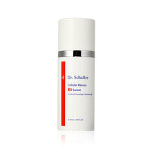 將圖片載入圖庫檢視器 Dr. Schafter 莎夫醫生 活細胞B5急救精華 50ml