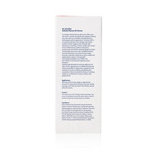 將圖片載入圖庫檢視器 Dr. Schafter 莎夫醫生 活細胞B5急救精華 50ml