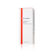 將圖片載入圖庫檢視器 Dr. Schafter 莎夫醫生 活細胞B5急救精華 50ml